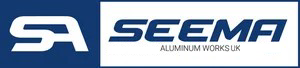 Seema Aluminum Works UK